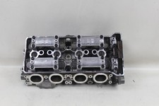 Kawasaki Ninja H2 SX SE 18-20