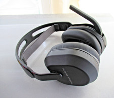 Turtle Beach Bluetooth