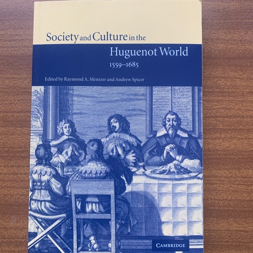 Society and culture - culture, the