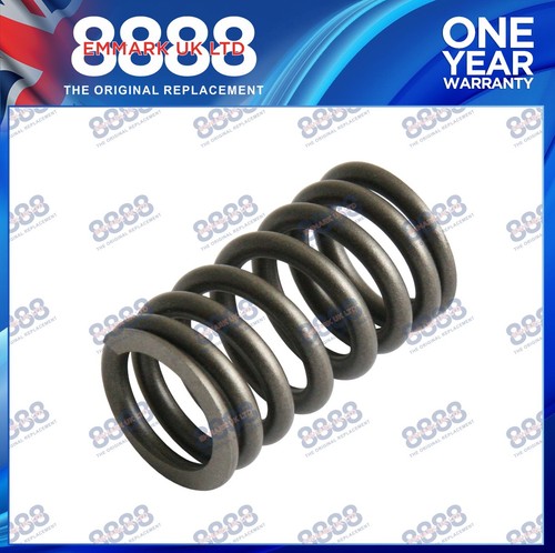 Valve spring 3900276 - valve, for