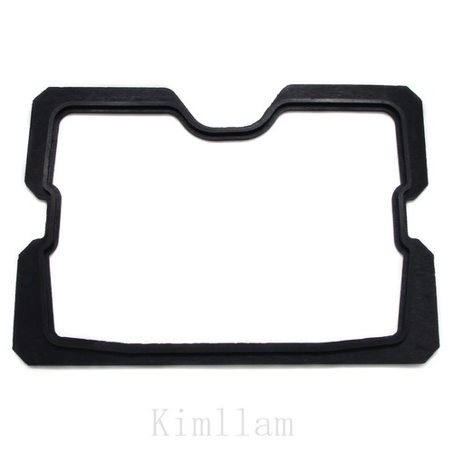 Cylinder head cover gasket for - cylinder,