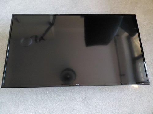 Amazon fire inch - amazon,