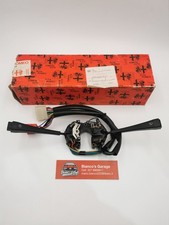 Devioluci Alfa Romeo Alfa