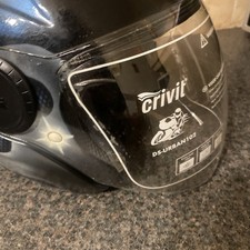 Custom Airbrushed Motorcycle