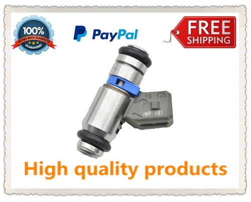 1pc for harley davidson - harley, 883