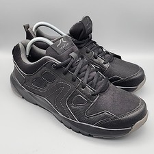 Newfeel DECATHLON Men's Size 9