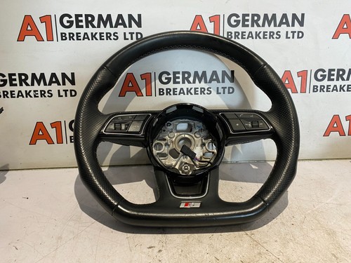 Genuine audi a3 8y - genuine,