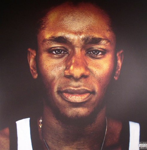 Mos def black both - -,
