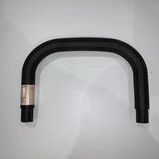 Part 4237 791 1700 genuine Stihl-HS81 HS81R HS81T Hedge Trimmer Handle