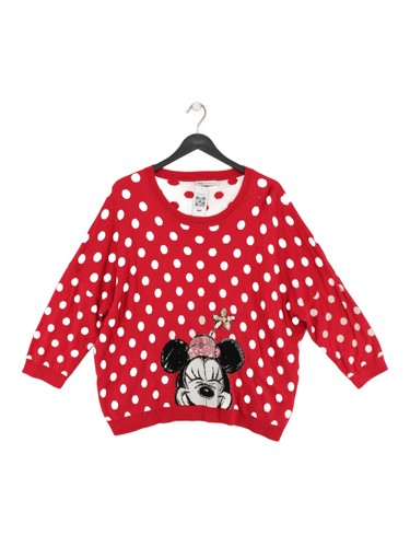 Cath kidston women jumper l - cath,