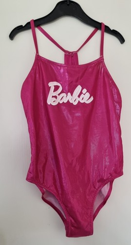 Zara swimsuit girls barbie - zara,