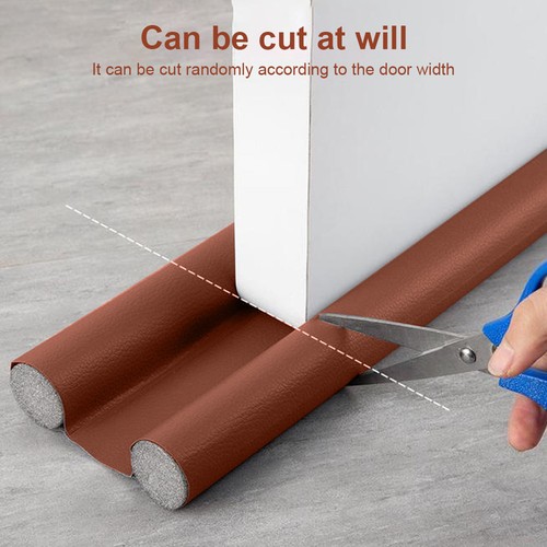 Waterproof seal strip - waterproof,