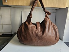 NICOLE FARHI DESIGNER WOMENS