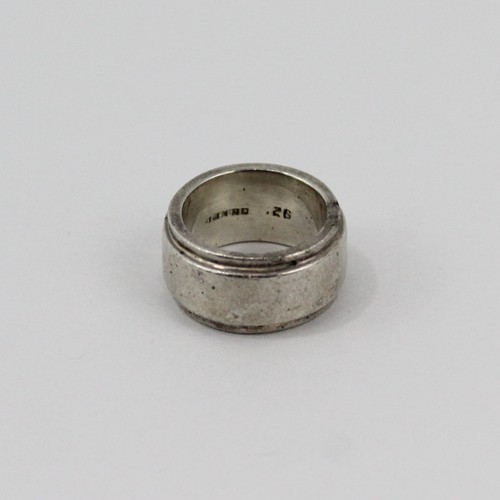 Women artisan made solid - made,