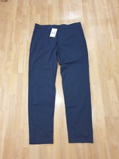 Nike Dri-FIT UV Men's Slim-Fit