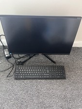 Acer All In One Personal