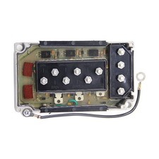 CDI Switch Box for Mercury
