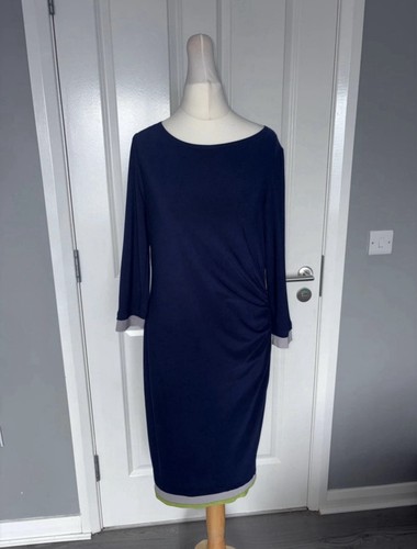 Women attitudes renee - women’s, by