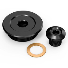 For Suzuki DRZ400E DRZ400S