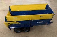 Britains 42700A Kane 16 Tonne