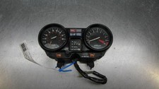 Honda CB750 K 1980 Motorcycle