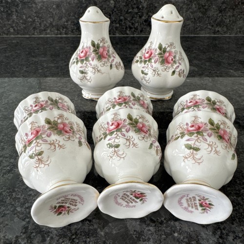 Royal albert lavender - royal,