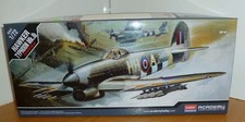 ACADEMY 12462. Hawker Typhoon
