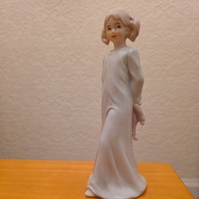 VINTAGE SBL REGAL HOUSE YOUNG