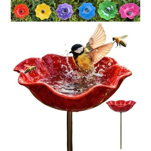 Decorative handmade metal - decorative,