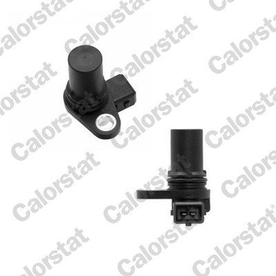 Calorstat vernet cs0291 - calorstat,