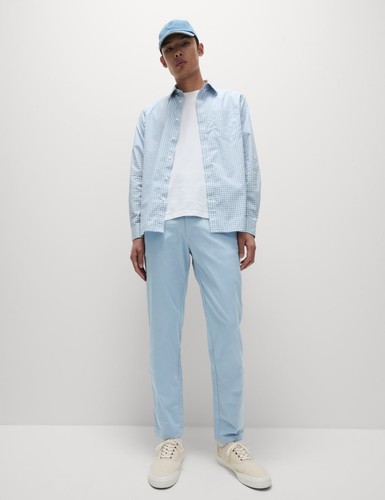 Marks spencer mens - marks, &