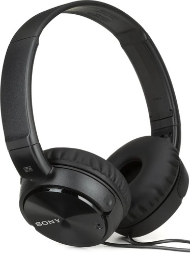 Sony mdrzx110nc - sony,