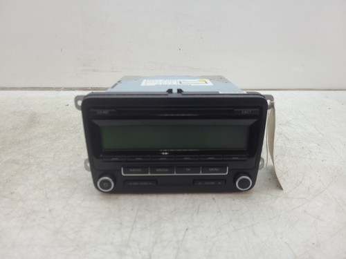 2011 seat altea radio with - radio,