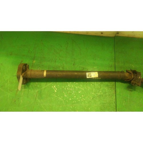 Axle lexus - axle,