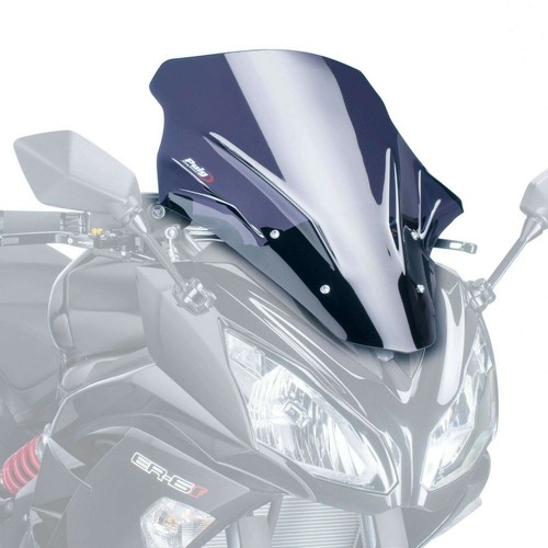 Puig touring screen - touring,