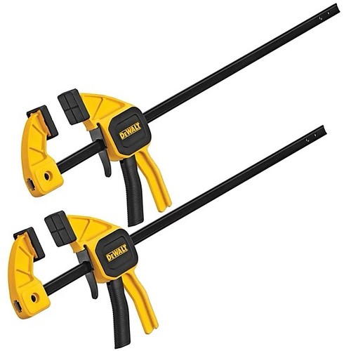 Dewalt dwht0 83158 300mm - dewalt, dwht0-83158
