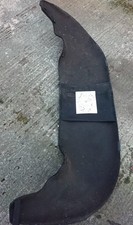Genuine honda s2000 tonneau - honda,