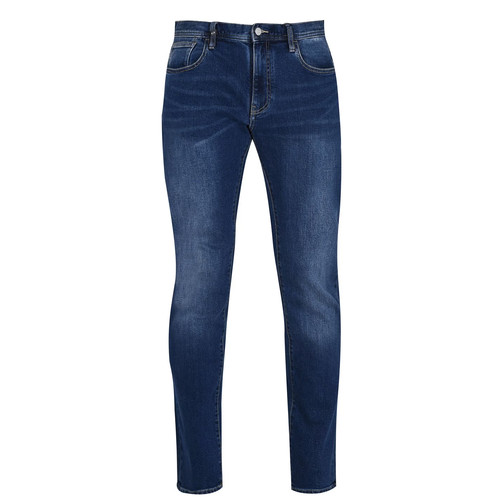 Emporio armani mens - armani, j13