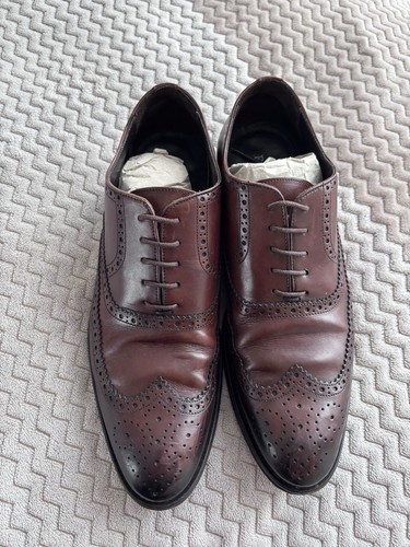 Russell bromley men s - bromley, men’s