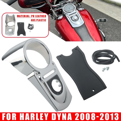 Fuel tank console gas - fuel,