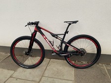 Specialized S-Works Epic 29