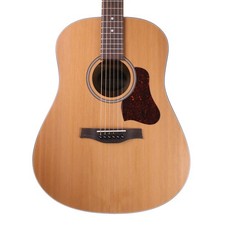 Seagull S6 Original Presys II