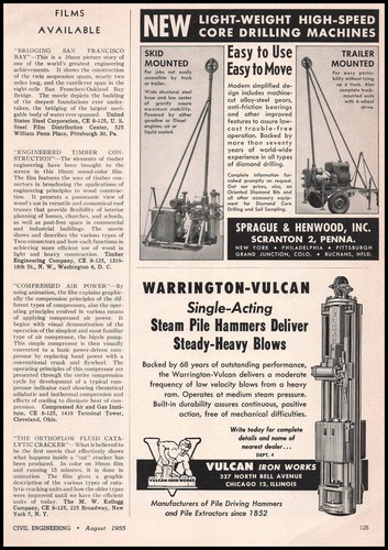 1955 sprague henwood - sprague,
