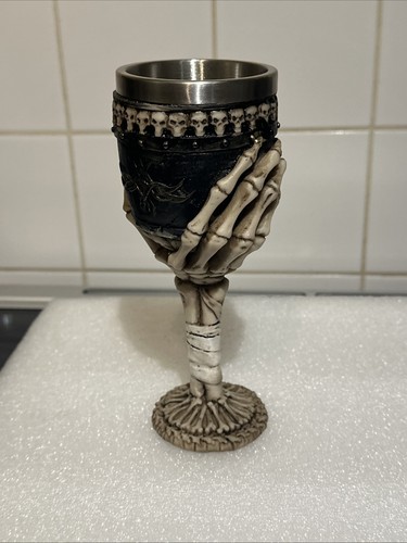 Alator gothic skeleton hand - alator,