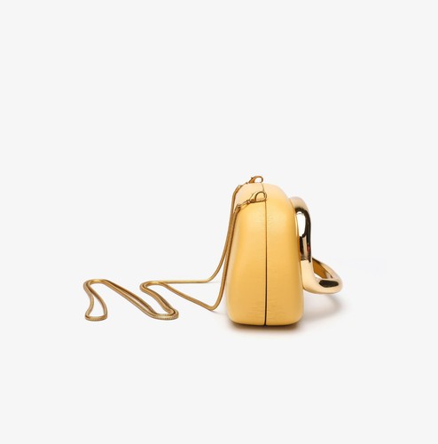 New zara retro fashion metal - retro,