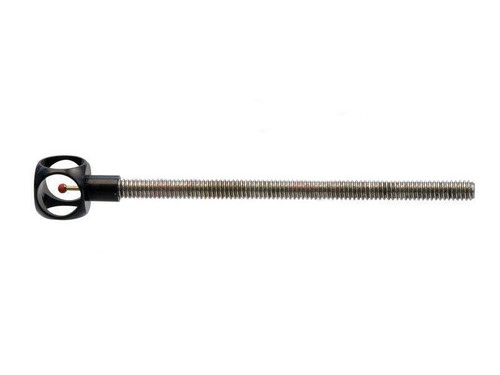 Cartel archery cr303 open - archery,