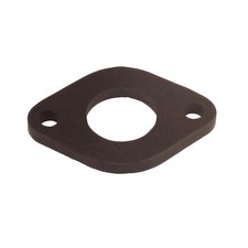 Inlet Manifold Spacer 152QMI