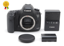 Canon EOS 5D MARK III 22.3 MP