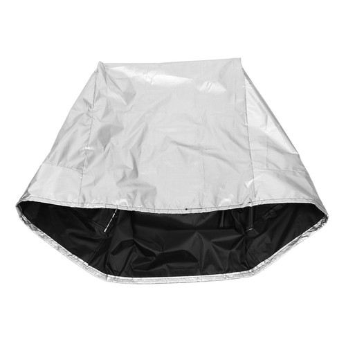 Boat accessories chair cover - accessories,