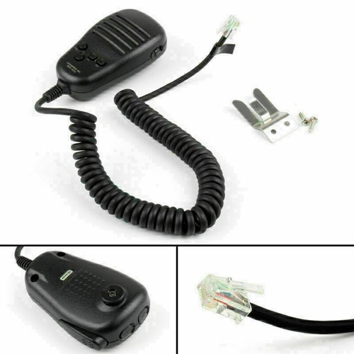 1pcs 42b6j microphone for - 1pcs, mh-42b6j